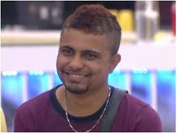 ಬಿಗ್‌ಬಾಸ್ ಖ್ಯಾತಿಯ ಪ್ರಥಮ್‌ಗೆ ಜಾಮೀನು